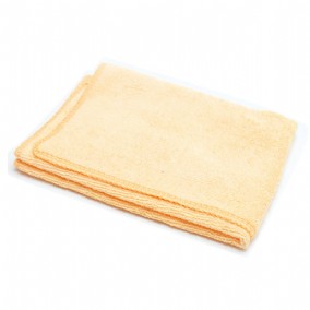 Microfiber coral towel 40X40LT-HM10