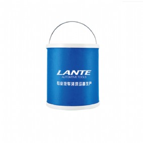 foldable bucket 11L\12L\20LLT-W27