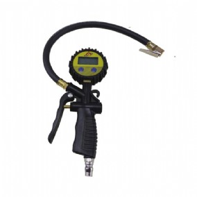 high-grade diglital tire inflatorTG-15-2