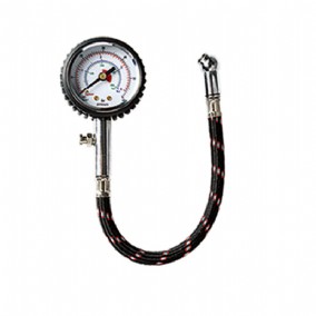 Y50 Tire Pressure GaugeAP-15