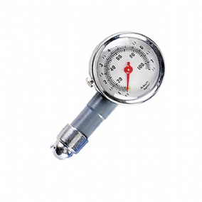 Tire Pressure Gauge platingAP-10-3