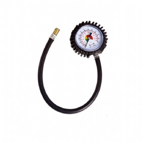 Y60 Tire Pressure GaugeAP-17