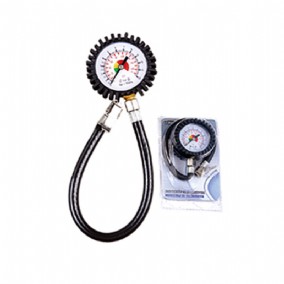 Y60 Tire Pressure GaugeAP-16