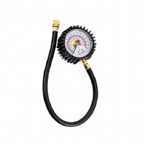 Y60 Tire Pressure GaugeAP-17-2