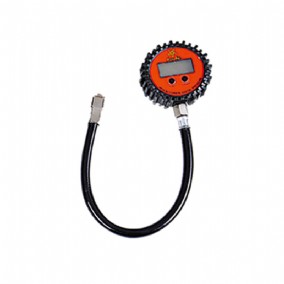 Tire Pressure GaugeAP-17-3