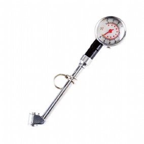 Tire Pressure GaugeAP-22