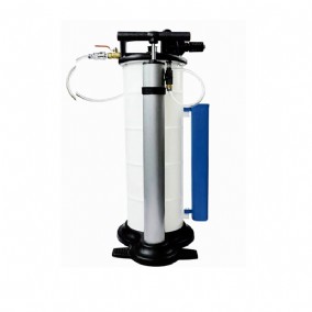 pneumatic pumping 9LLT-F-8