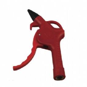 plastic air blow gunDG-72