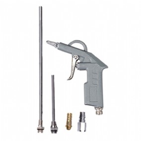 air blow gun 5PCSDG-73-1