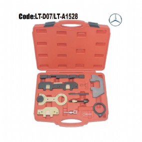 BMW Engine Timing Tool Set M40, M43, M42, M44, M50,M52,M52TU, M54,M56LT-D07-LT-A1528