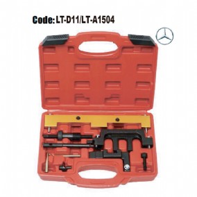 Petrol Engine Setting /Locking Kit BMW N42, N46, N46TLT-D11/LT-A1504