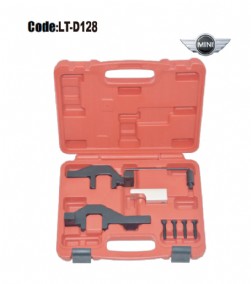 BMW Mini cooper N14 Timing Tool SetLT-D128