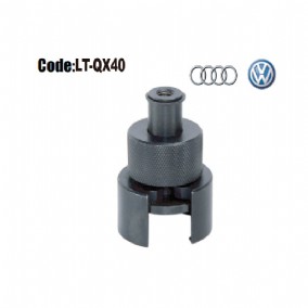 Balance shaft puller-Audi,VWLT-QX40