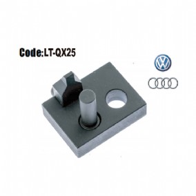 Valve Timing Adjusting Tool VW/AudiLT-QX25