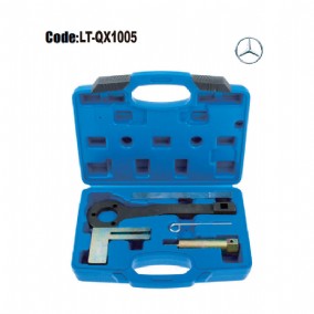 Engine Timing Tool Set BMW,Mini, PSALT-QX1005