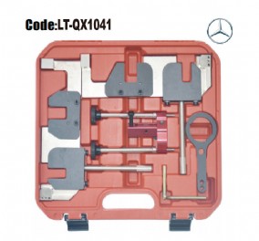 BMW S63 Camshaft AlignmentTool SetLT-QX1041