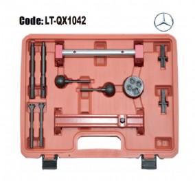 Engine Timing Tool Set for BMW S54LT-QX1042