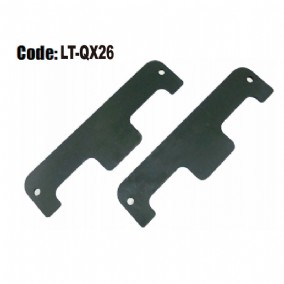 Camshaft Locking Tool for VAG W8 and W12LT-QX26-1