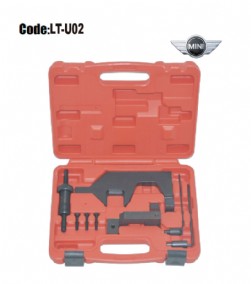 Engine Timing Tool Set BMW,Mini N13,N18LT-U02