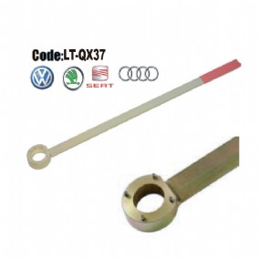 Crankshaft Crank Holding Locking ToolLT-QX37