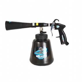 Air Pulse Cleaning GunHCL-01-E