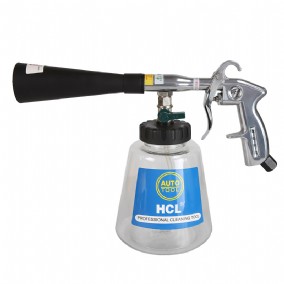 Air Pulse Cleaning GunHCL-01-G