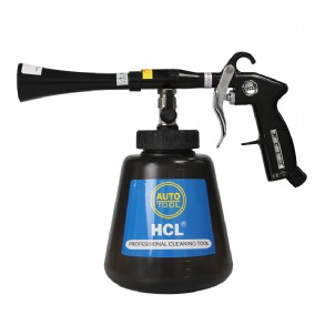 Air Pulse Cleaning GunHCL-02-E