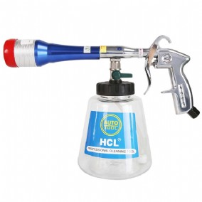 Air Pulse Cleaning GunHCL-26-B