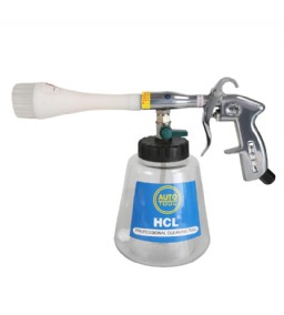 Air Pulse Cleaning GunHCL-03-C