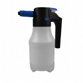 Water and Foam SprayerXF-B03