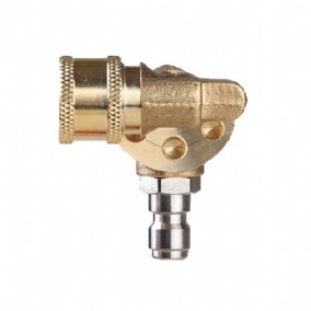 5-speed Universal NozzleLT-E-38-A