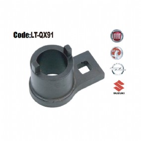 Timing ToolCamshaft Holding Tool -FIAT 1.3DLT-QX91