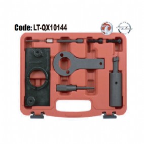 Diesel Engine Timing Tool Kit for GM 2.0CDTi -Belt DriveLT-QX10144