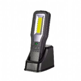 Capture work light ESEN170LT-QM54