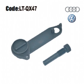 VAG Camshaft Locking ToolLT-QX47