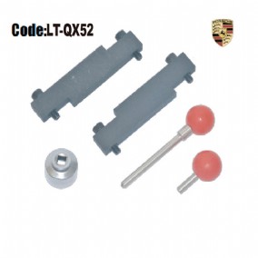 Porsche Engine Timing Tool SetLT-QX52