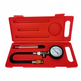 3Pcs Petrol Engine Compression Test KitLT-A1010