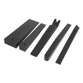 5Pcs Car Dismantle ToolLT-H-80