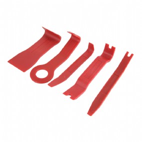 5Pcs Trim & Upholstery Tool SetLT-A1392-1