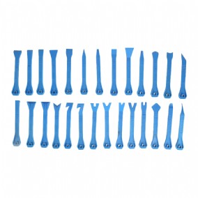 27Pcs Trim,Panel & Scraper Tool SetLT-A1392-4