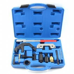 Engine Camshaft Timing Tool SetLT-A1500