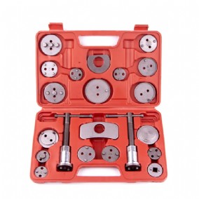 21Pcs Brake Caliper Piston Tool KitLS-42-4