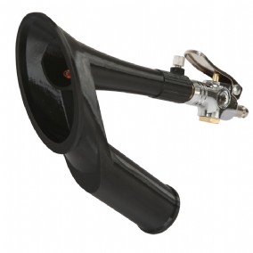 3 in 1 multifunctionalvacuum tool setLT-V301