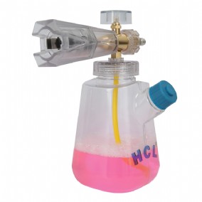 High Pressure Foam CannonLT-E-10A