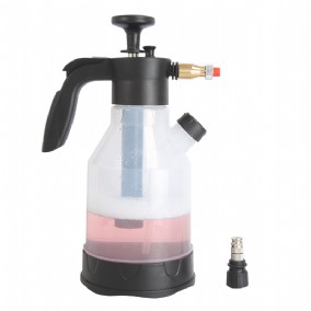 Hand Pump Sprayer (water/foam)LT-E-29